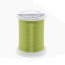 Troutline Perdigon Flat Body Thread 90DEN 100m -A11