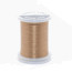 Troutline Perdigon Flat Body Thread 90DEN 100m -A12