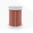 Troutline Perdigon Flat Body Thread 90DEN 100m -A14