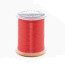 Troutline Perdigon Flat Body Thread 90DEN 100m -A16