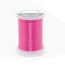 Troutline Perdigon Flat Body Thread 90DEN 100m -A17