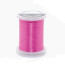 Troutline Perdigon Flat Body Thread 90DEN 100m -A18