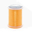 Troutline Perdigon Flat Body Thread 90DEN 100m -A19