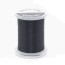 Troutline Perdigon Flat Body Thread 90DEN 100m -A2