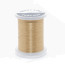 Troutline Perdigon Flat Body Thread 90DEN 100m -A20