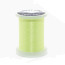 Troutline Perdigon Flat Body Thread 90DEN 100m -A21