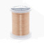 Troutline Perdigon Flat Body Thread 90DEN 100m -A22