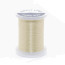 Troutline Perdigon Flat Body Thread 90DEN 100m -A23