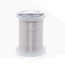 Troutline Perdigon Flat Body Thread 90DEN 100m -A24