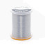 Troutline Perdigon Flat Body Thread 90DEN 100m -A25