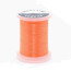 Troutline Perdigon Flat Body Thread 90DEN 100m -A4