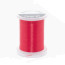 Troutline Perdigon Flat Body Thread 90DEN 100m -A5