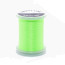 Troutline Perdigon Flat Body Thread 90DEN 100m -A6