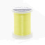 Troutline Perdigon Flat Body Thread 90DEN 100m -A7