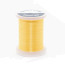 Troutline Perdigon Flat Body Thread 90DEN 100m -A8