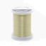 Troutline Perdigon Flat Body Thread 90DEN 100m -A9