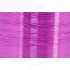 Troutline Perdigon Tinsel Wire 0.1mm -Pink Fluo