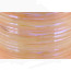 Hends Perdigon Pearl Body Tinsel Fine -pink-ultraviolet
