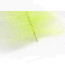 Pike Brushes-chartreuse