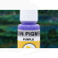 Pigment for UV Resin -Purple