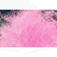 Troutline Seatrout Dubbing -pink