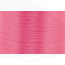 Hends Ultrafine Thread -pink