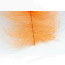 Pike Brushes-orange