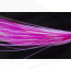 Troutline Perdigon Skin XS PSMF12