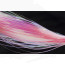 Troutline Perdigon Skin XS PSMF11