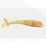 Prime Microshad 38mm -Ghost Red Flakes