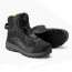 Orvis PRO BOA Wading Boots -10