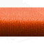 Textreme Pure Silk -orange