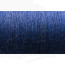 Textreme Pure Wool -deep blue