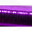 Troutline Tinsel Small-purple