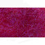 Troutline UV Ice Pearl Dubbing-purple