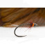 Troutline Tactical Swimming Quill Nymph BL #14