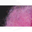 Troutline UV Spectra Dubbing -rainbow pink