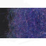 Troutline UV Spectra Dubbing -rainbow violet