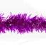 Troutline Rainbow Fritz 10mm -purple