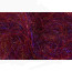 Hends Spectra Dubbing-rainbow red/purple
