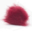Troutline Pure Squirrel Dubbing-red squirrel