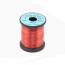 Uni Soft Wire 7gr Small-red