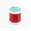 Hends Colour Wire 0.09mm-red