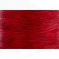 Pacific Bay Rod building Thread 100yds-candy apple