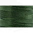 Pacific Bay Rod building Thread 100yds-evergreen