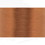 Hends Ultrafine Thread -rusty brown