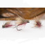 Troutline Tactical Rusty Brown CDC and Elk Sedge -#16
