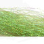 Spectra Flash Hair-light green 