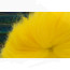 Troutline Premium Shadow Arctic Fox Ring Tails -banana yellow