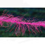 Troutline Shrimp Body Yarn -hot pink